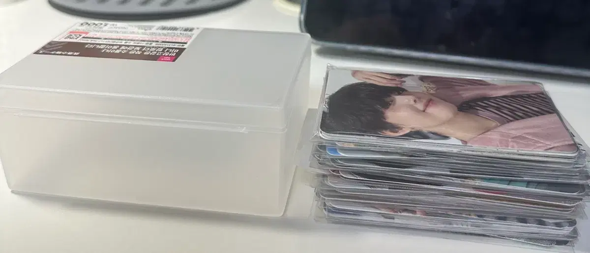 thumbnail-1